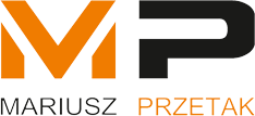 Firma remontowa Mariusz Przetak